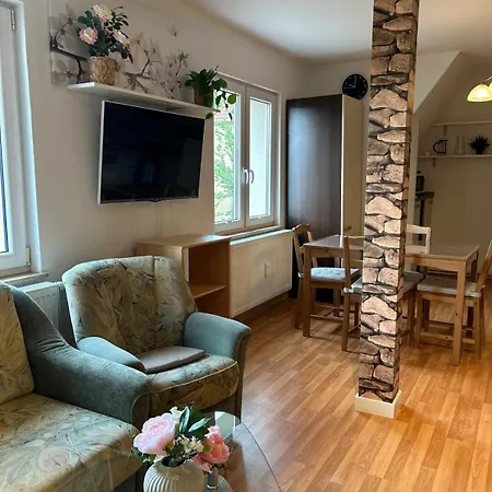 Gemütliches City-apartment 아파트 드레스덴